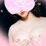 ヒメ日記 2026/03/18 22:39 投稿 ゆうな 新橋夜這右衛門娼店～夜這・即尺・痴漢・人妻～