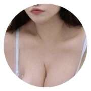 ヒメ日記 2026/03/19 20:56 投稿 ゆうな 新橋夜這右衛門娼店～夜這・即尺・痴漢・人妻～