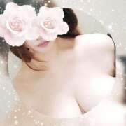 ヒメ日記 2026/03/24 17:00 投稿 ゆうな 新橋夜這右衛門娼店～夜這・即尺・痴漢・人妻～