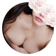 ヒメ日記 2026/04/01 18:08 投稿 ゆうな 新橋夜這右衛門娼店～夜這・即尺・痴漢・人妻～