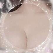 ヒメ日記 2026/04/10 14:31 投稿 ゆうな 新橋夜這右衛門娼店～夜這・即尺・痴漢・人妻～