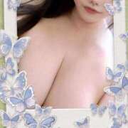 ゆうな (´▽｀) 新橋夜這右衛門娼店～夜這・即尺・痴漢・人妻～