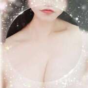 ヒメ日記 2026/04/16 17:06 投稿 ゆうな 新橋夜這右衛門娼店～夜這・即尺・痴漢・人妻～