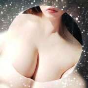 ヒメ日記 2026/04/20 21:11 投稿 ゆうな 新橋夜這右衛門娼店～夜這・即尺・痴漢・人妻～