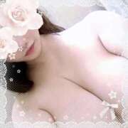 ヒメ日記 2026/04/21 14:27 投稿 ゆうな 新橋夜這右衛門娼店～夜這・即尺・痴漢・人妻～