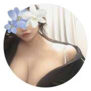 ゆうな (*´∀`)ﾉ 新橋夜這右衛門娼店～夜這・即尺・痴漢・人妻～