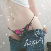 ヒメ日記 2025/01/12 18:50 投稿 なお エディーズ