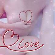 ヒメ日記 2025/05/24 16:56 投稿 なお エディーズ