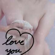 ヒメ日記 2025/05/25 10:26 投稿 なお エディーズ