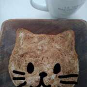 ヒメ日記 2025/05/30 09:59 投稿 なお エディーズ