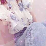 ヒメ日記 2025/08/20 12:46 投稿 なお エディーズ