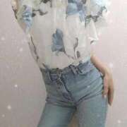 ヒメ日記 2025/09/06 10:26 投稿 なお エディーズ