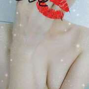 ヒメ日記 2025/09/08 21:33 投稿 なお エディーズ