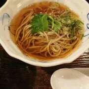 ヒメ日記 2025/09/16 19:26 投稿 なお エディーズ