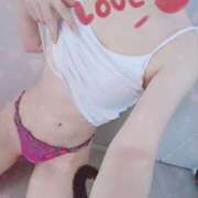 ヒメ日記 2025/09/17 10:16 投稿 なお エディーズ