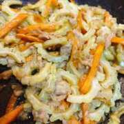 ヒメ日記 2025/09/20 19:06 投稿 なお エディーズ