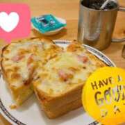 ヒメ日記 2025/09/22 12:26 投稿 なお エディーズ