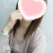 ヒメ日記 2025/09/29 11:01 投稿 なお エディーズ