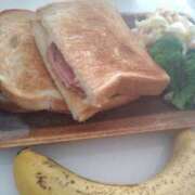 ヒメ日記 2025/10/04 14:56 投稿 なお エディーズ