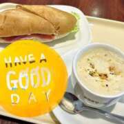 ヒメ日記 2025/10/09 08:30 投稿 なお エディーズ