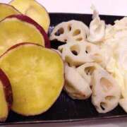 ヒメ日記 2025/10/17 17:56 投稿 なお エディーズ