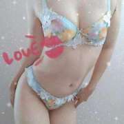 ヒメ日記 2025/10/19 10:46 投稿 なお エディーズ