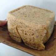 ヒメ日記 2025/10/21 13:16 投稿 なお エディーズ