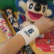 ヒメ日記 2025/10/23 12:56 投稿 なお エディーズ