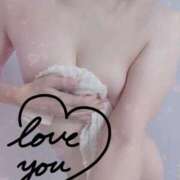 ヒメ日記 2025/10/25 19:40 投稿 なお エディーズ