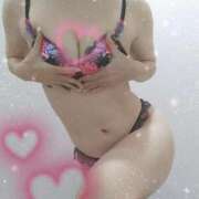 ヒメ日記 2025/10/29 10:05 投稿 なお エディーズ