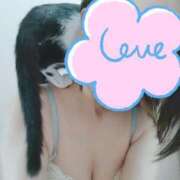 ヒメ日記 2025/11/01 20:26 投稿 なお エディーズ