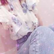 ヒメ日記 2025/11/12 08:36 投稿 なお エディーズ