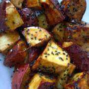 ヒメ日記 2025/11/15 13:36 投稿 なお エディーズ