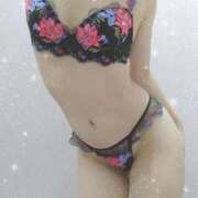 ヒメ日記 2025/11/19 10:16 投稿 なお エディーズ