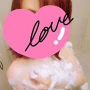 ヒメ日記 2025/11/22 20:36 投稿 なお エディーズ