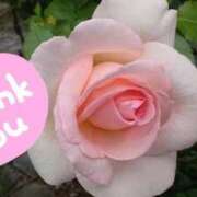 ヒメ日記 2025/12/07 18:28 投稿 なお エディーズ