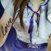 ヒメ日記 2025/12/10 07:36 投稿 なお エディーズ