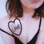 ヒメ日記 2025/12/18 13:16 投稿 なお エディーズ