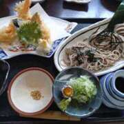 ヒメ日記 2025/12/23 15:16 投稿 なお エディーズ