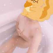 なお こんばんは エディーズ