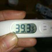 なお 申し訳ありません。 エディーズ