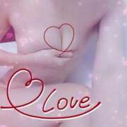 ヒメ日記 2026/02/16 21:20 投稿 なお エディーズ