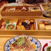 ヒメ日記 2026/04/10 11:19 投稿 なお エディーズ