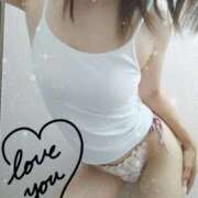 ヒメ日記 2026/04/11 10:26 投稿 なお エディーズ