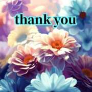 ヒメ日記 2026/04/11 18:26 投稿 なお エディーズ