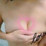 ヒメ日記 2026/04/12 10:29 投稿 なお エディーズ