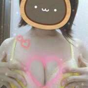なお 【お礼写メ日記】 エディーズ
