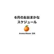 ヒメ日記 2024/05/28 21:15 投稿 日向-Hinata- Aroma Bloom（アロマブルーム）