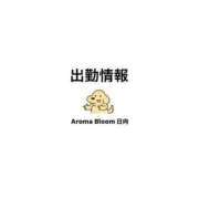 ヒメ日記 2024/06/08 16:25 投稿 日向-Hinata- Aroma Bloom（アロマブルーム）