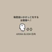 ヒメ日記 2024/11/16 13:05 投稿 日向-Hinata- Aroma Bloom（アロマブルーム）